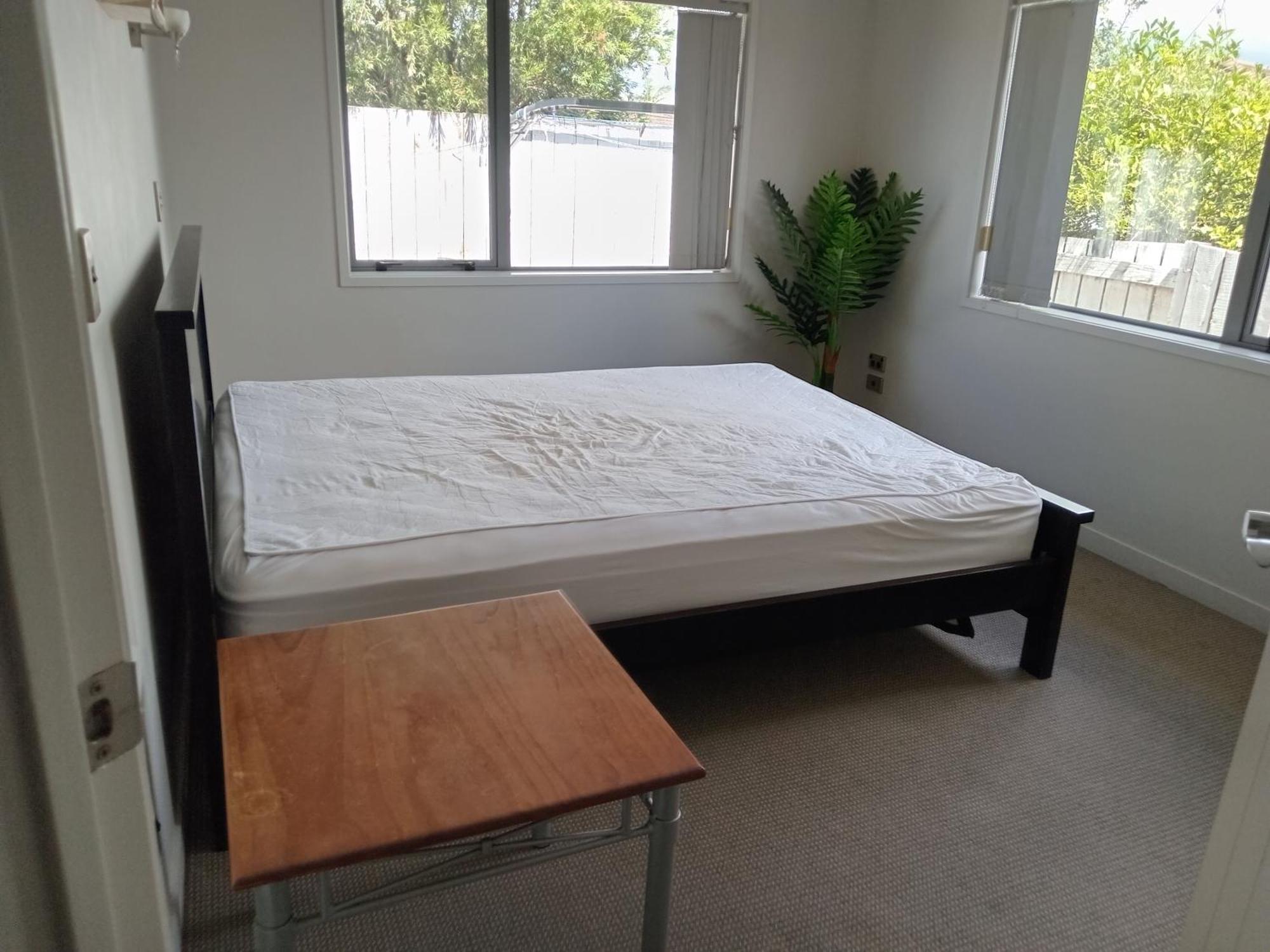 Bayfair Apartman Mount Maunganui Kültér fotó