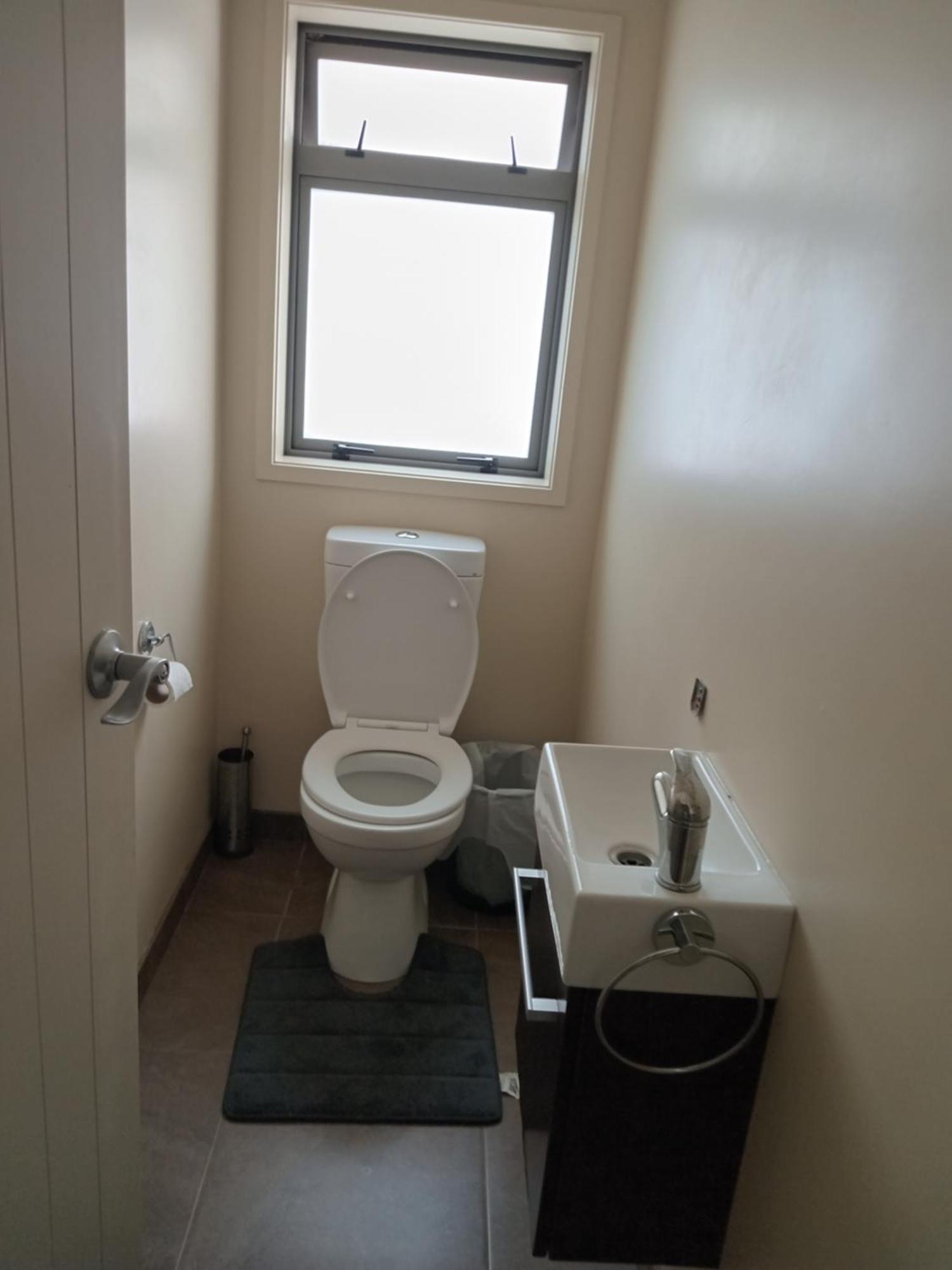 Bayfair Apartman Mount Maunganui Kültér fotó